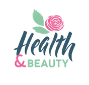 Health & Beauty